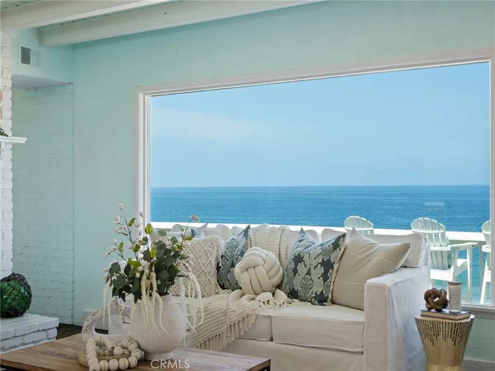 809 Esplanade Redondo Beach, CA 90277