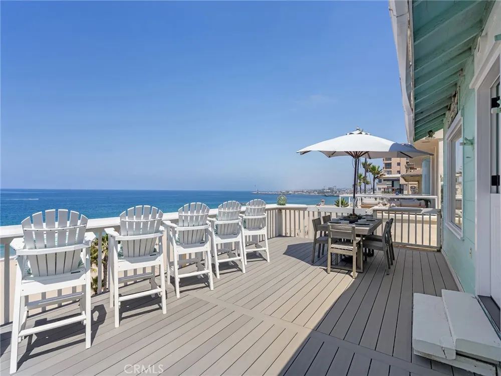 809 Esplanade Redondo Beach, CA 90277