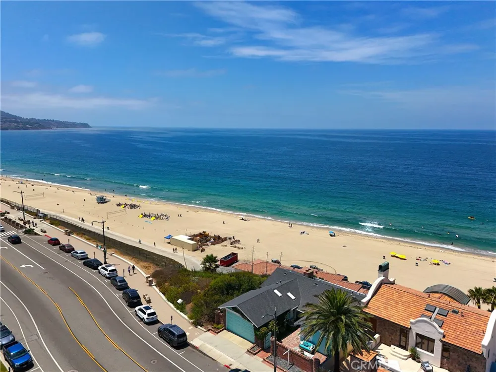 809 Esplanade Redondo Beach, CA 90277