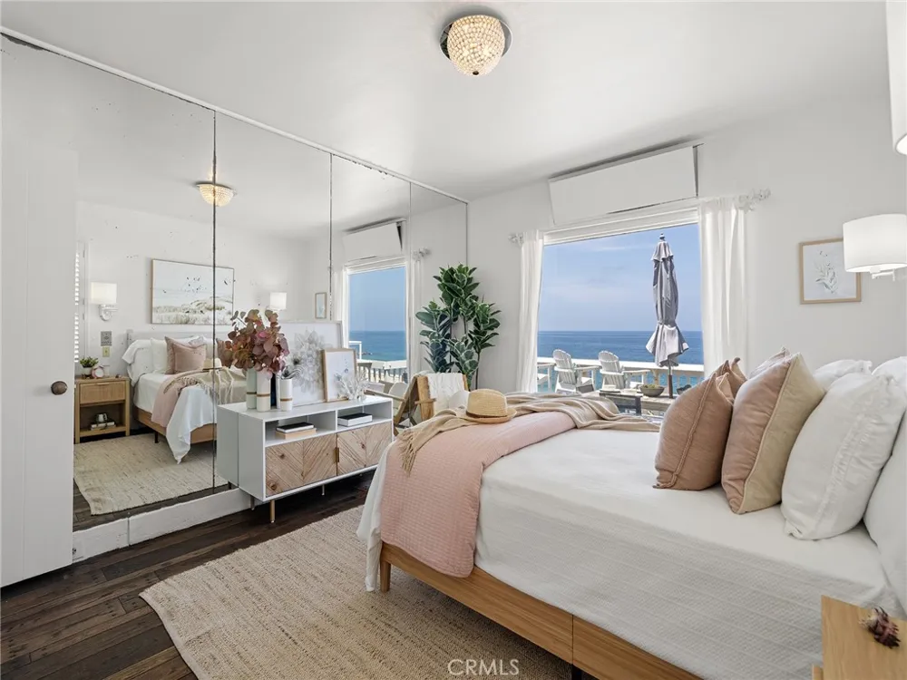 809 Esplanade Redondo Beach, CA 90277