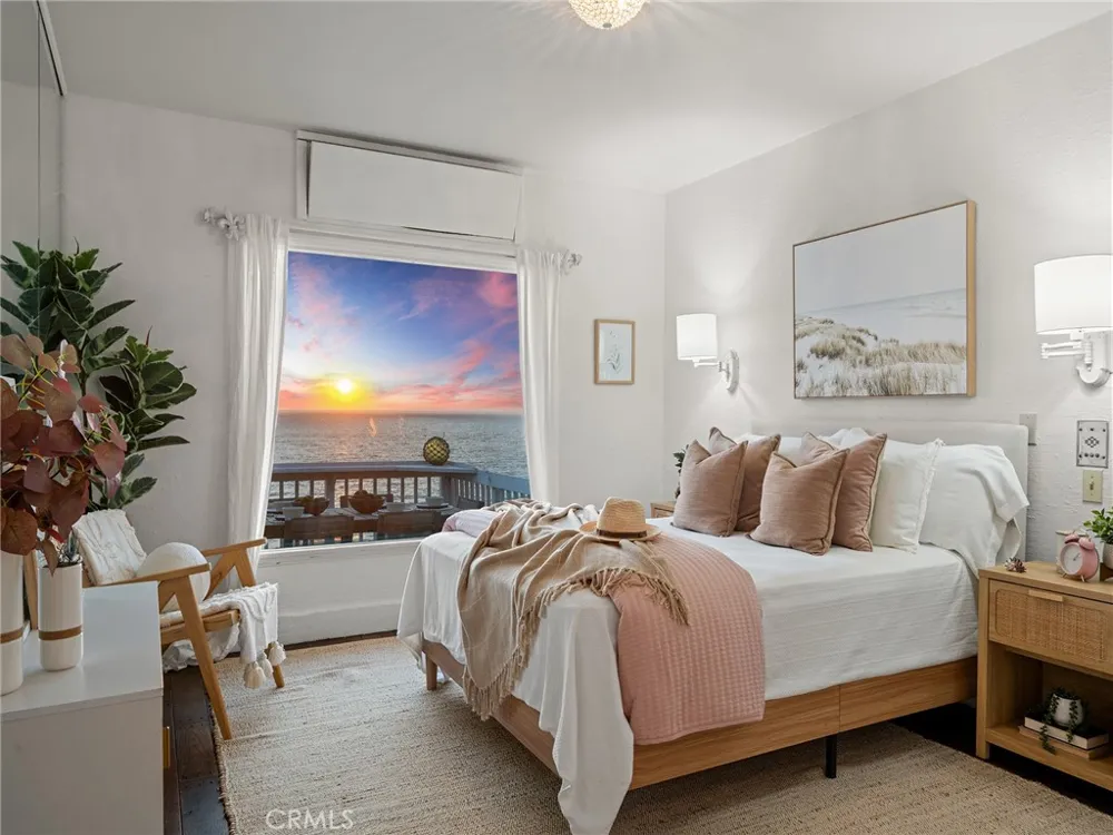 809 Esplanade Redondo Beach, CA 90277