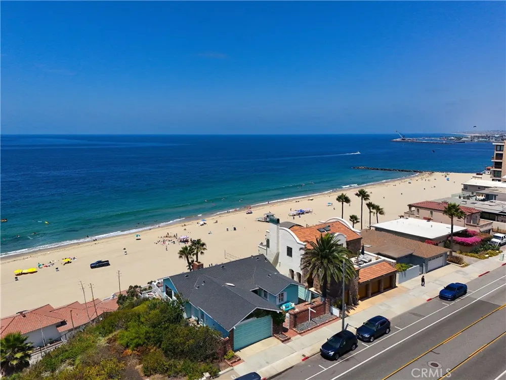 809 Esplanade Redondo Beach, CA 90277