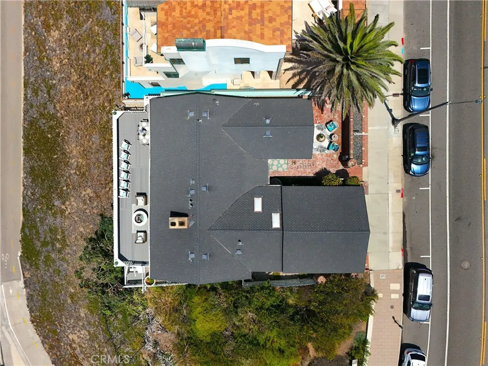 809 Esplanade Redondo Beach, CA 90277