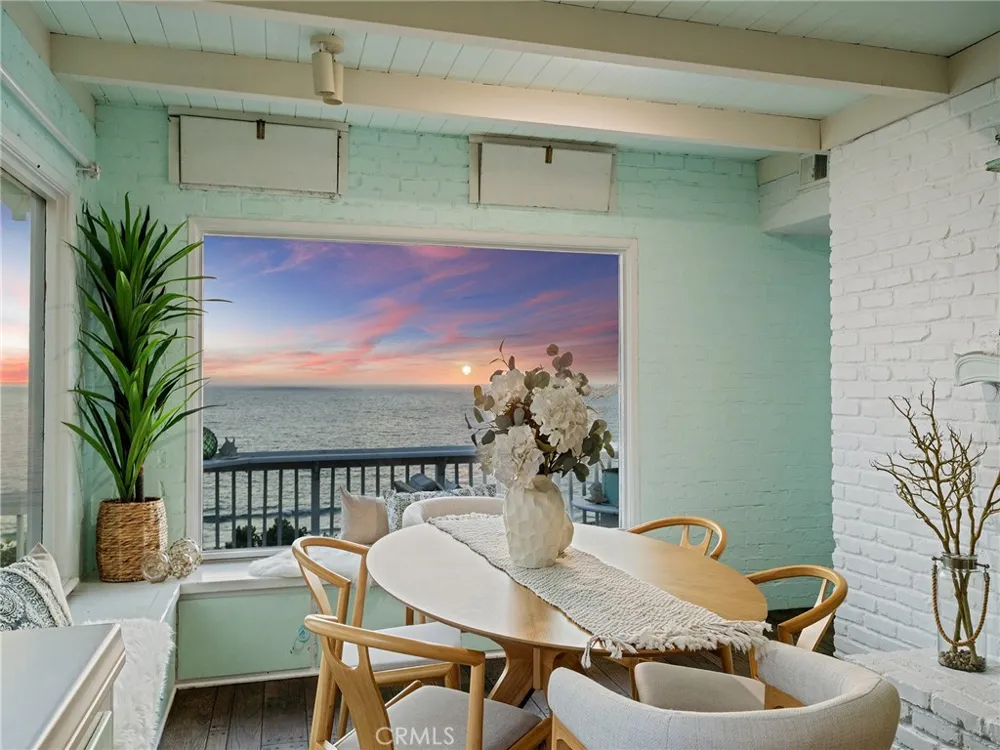 809 Esplanade Redondo Beach, CA 90277