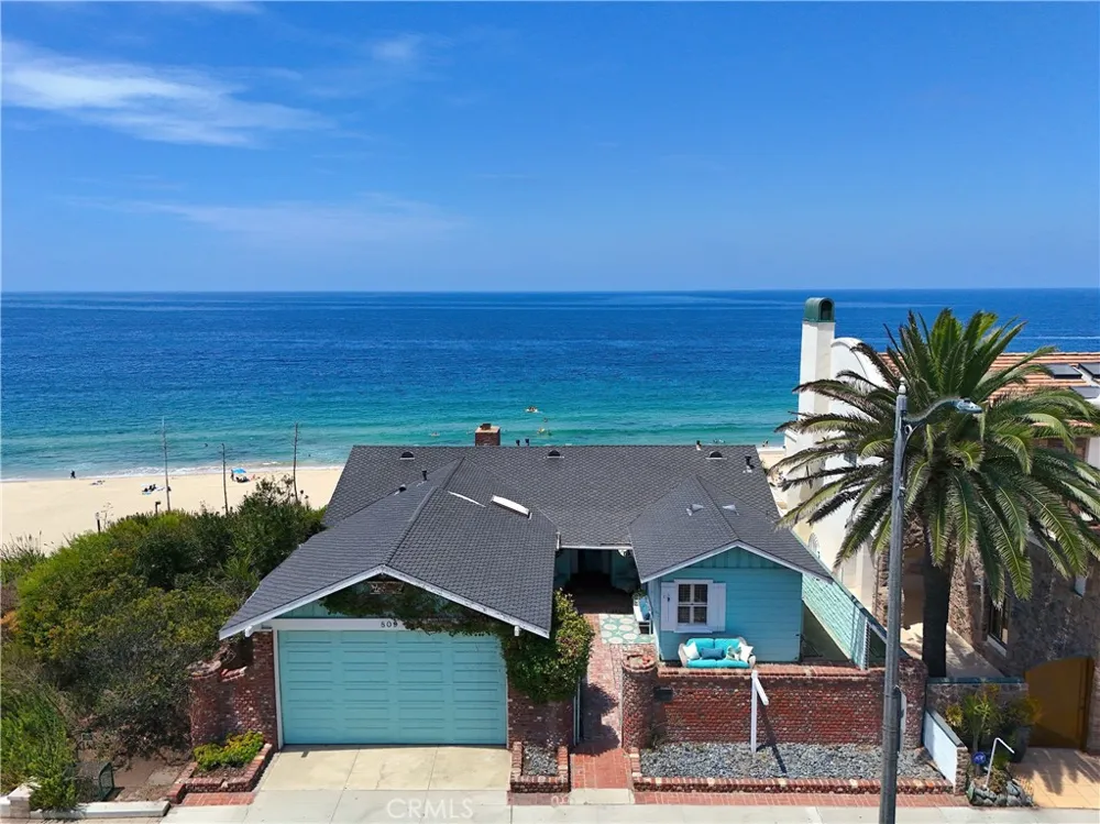 809 Esplanade Redondo Beach, CA 90277