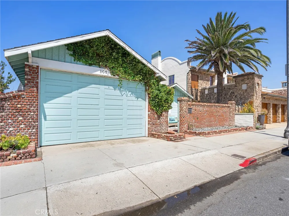 809 Esplanade Redondo Beach, CA 90277