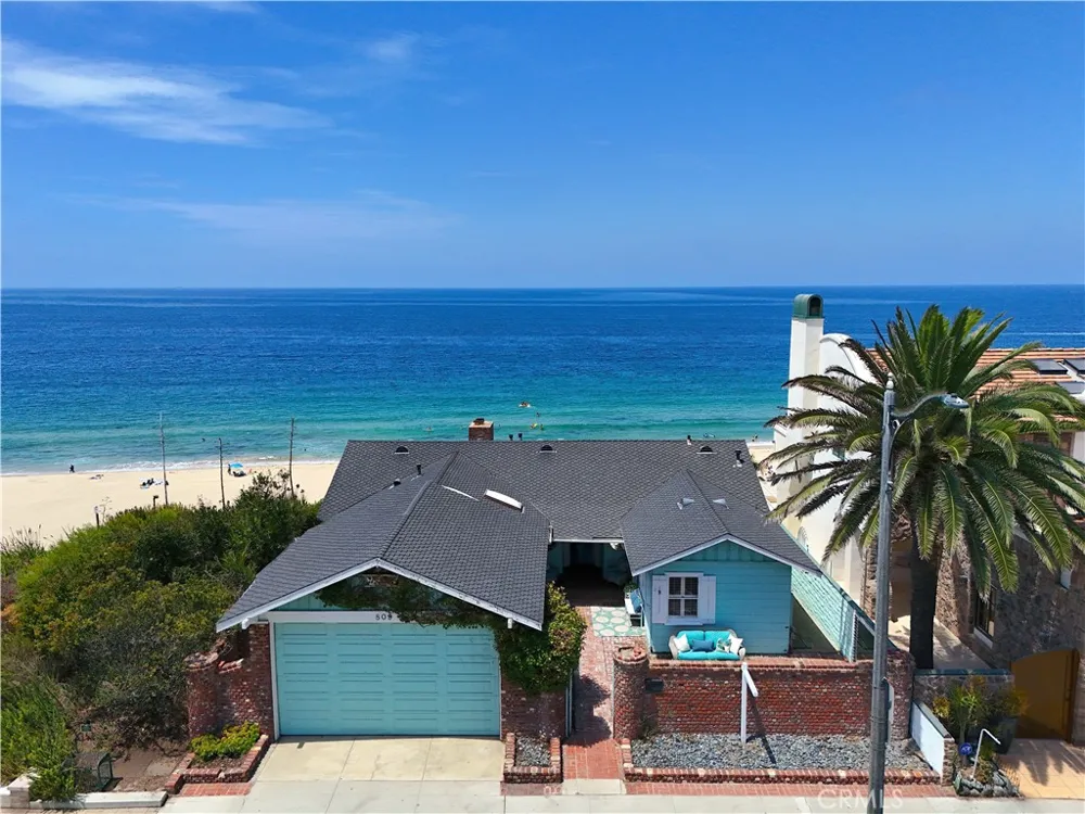 809 Esplanade Redondo Beach, CA 90277