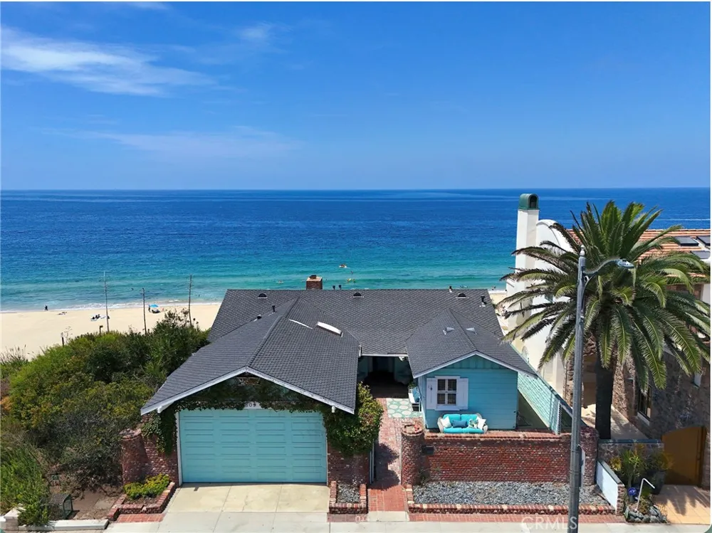 809 Esplanade Redondo Beach, CA 90277