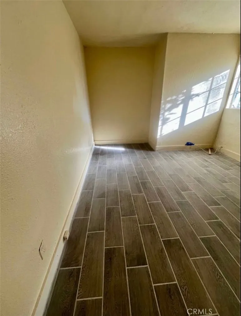 1448 W 106th Los Angeles, CA 90047