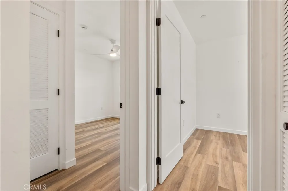 226 Arena Street El Segundo, CA 90245