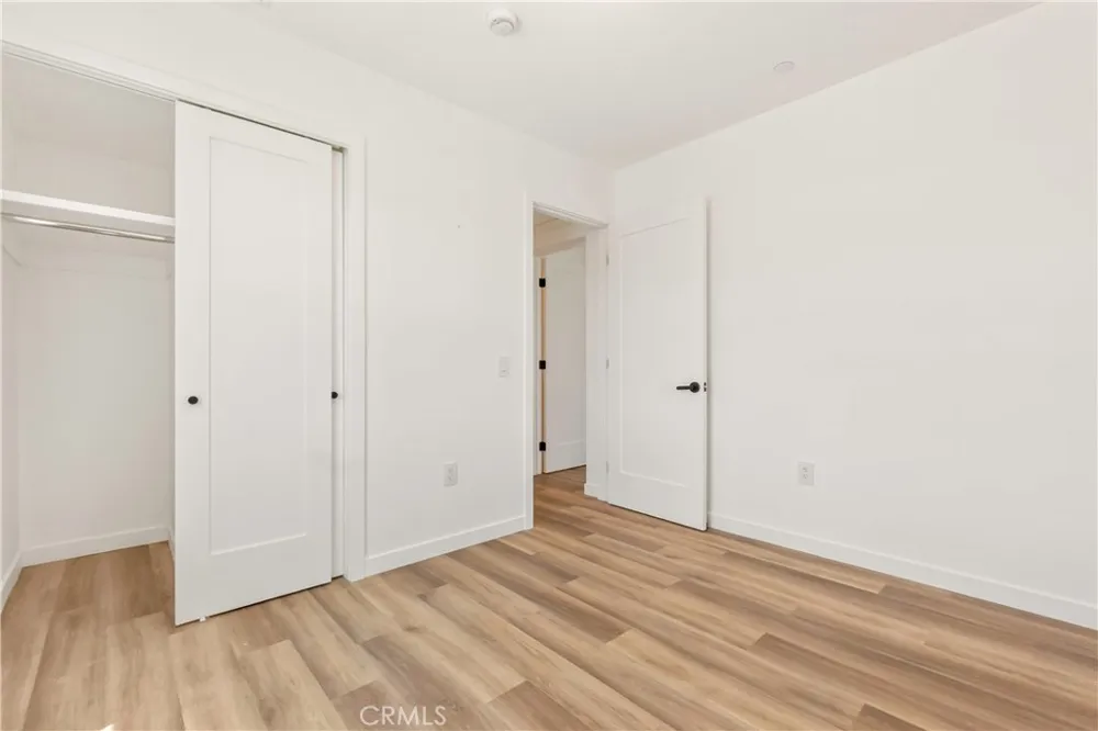 226 Arena Street El Segundo, CA 90245