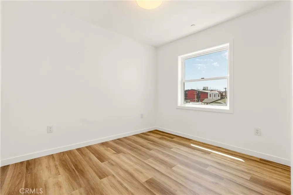 226 Arena Street El Segundo, CA 90245