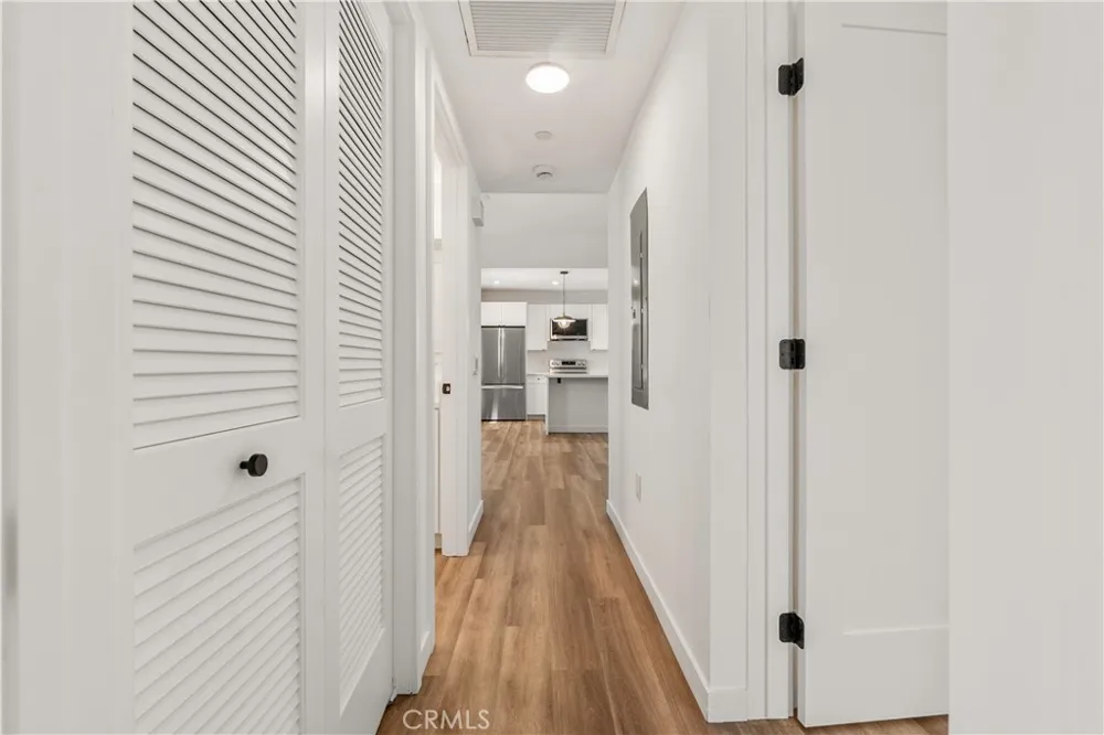 226 Arena Street El Segundo, CA 90245