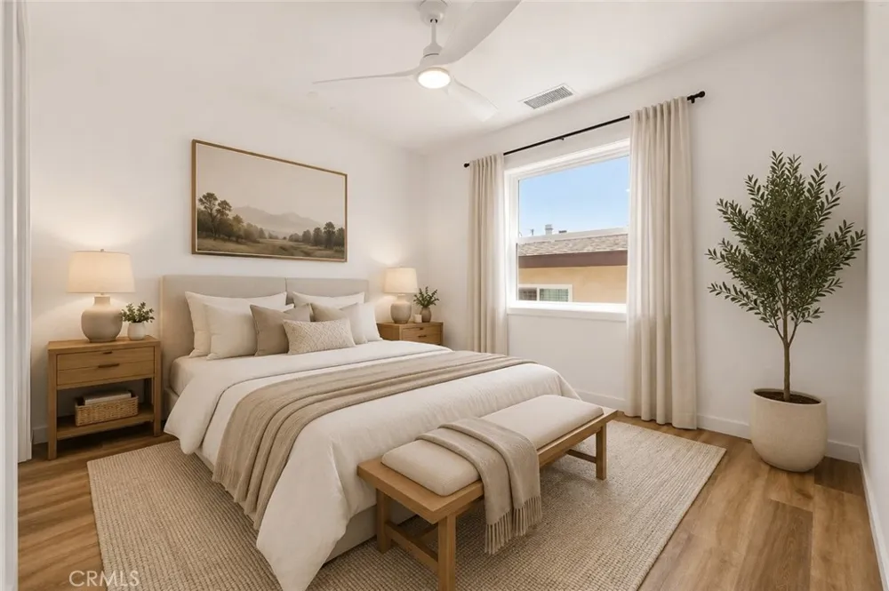 226 Arena Street El Segundo, CA 90245