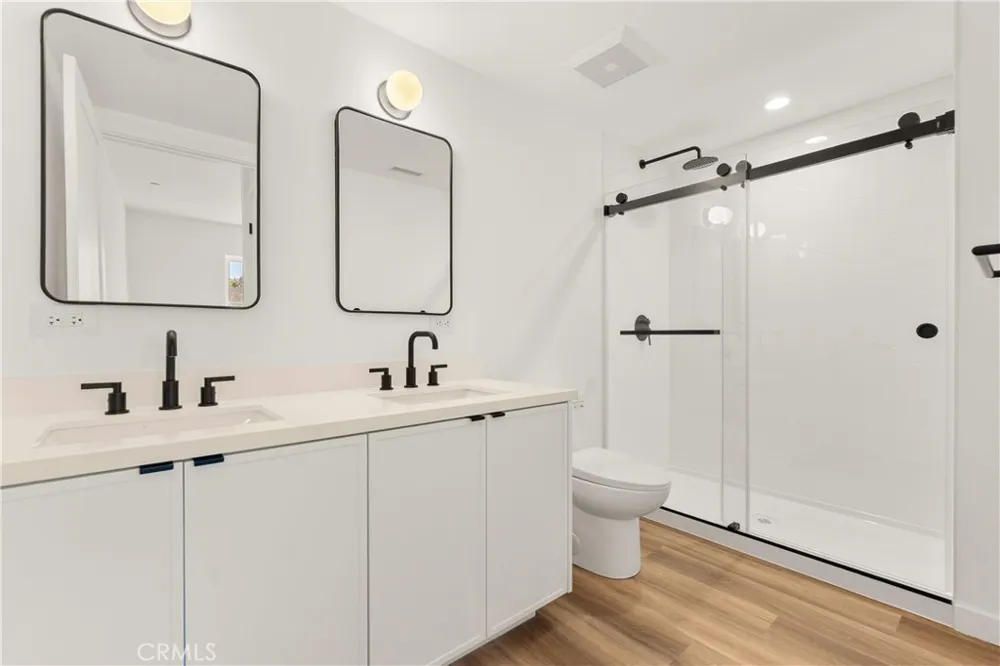 226 Arena Street El Segundo, CA 90245