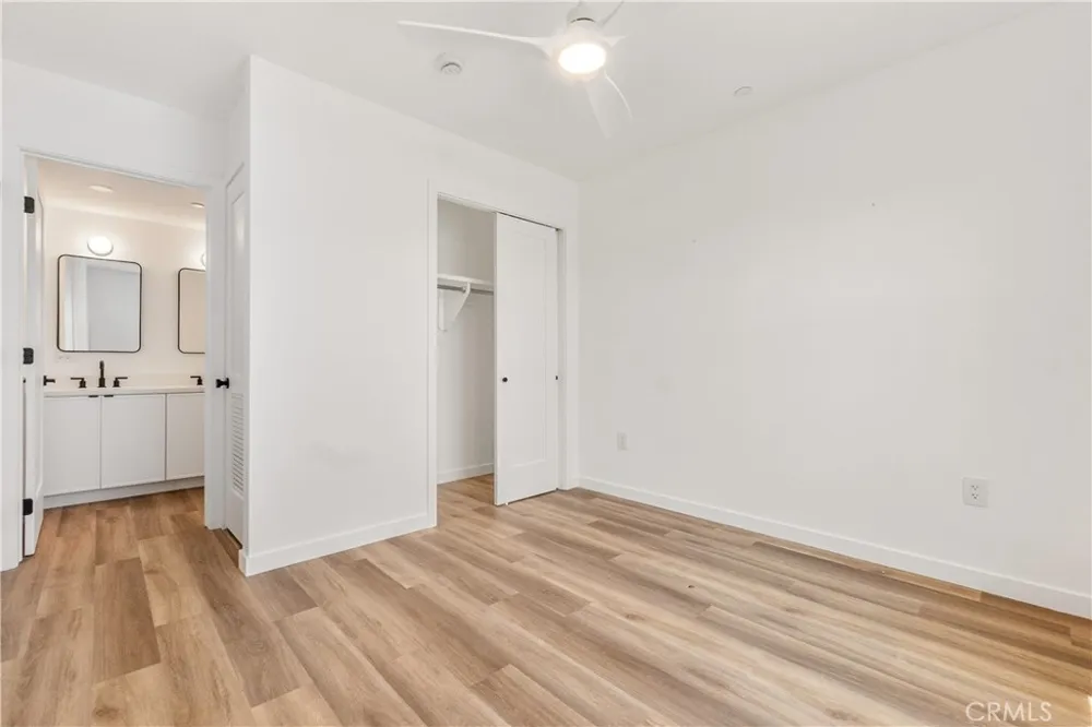 226 Arena Street El Segundo, CA 90245