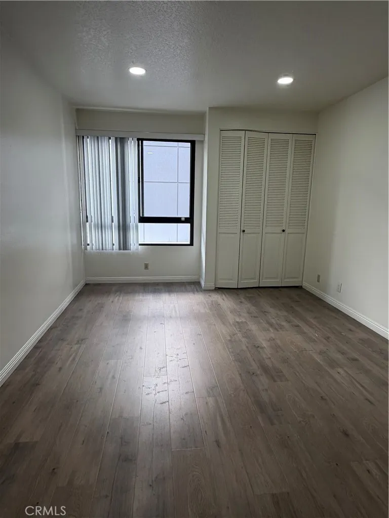 4477 Wilshire Blvd #104 Los Angeles, CA 90010