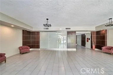 4477 Wilshire Blvd #104 Los Angeles, CA 90010