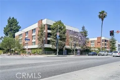 4477 Wilshire Blvd #104 Los Angeles, CA 90010