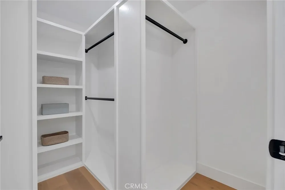 520 Lucia #B Redondo Beach, CA 90277