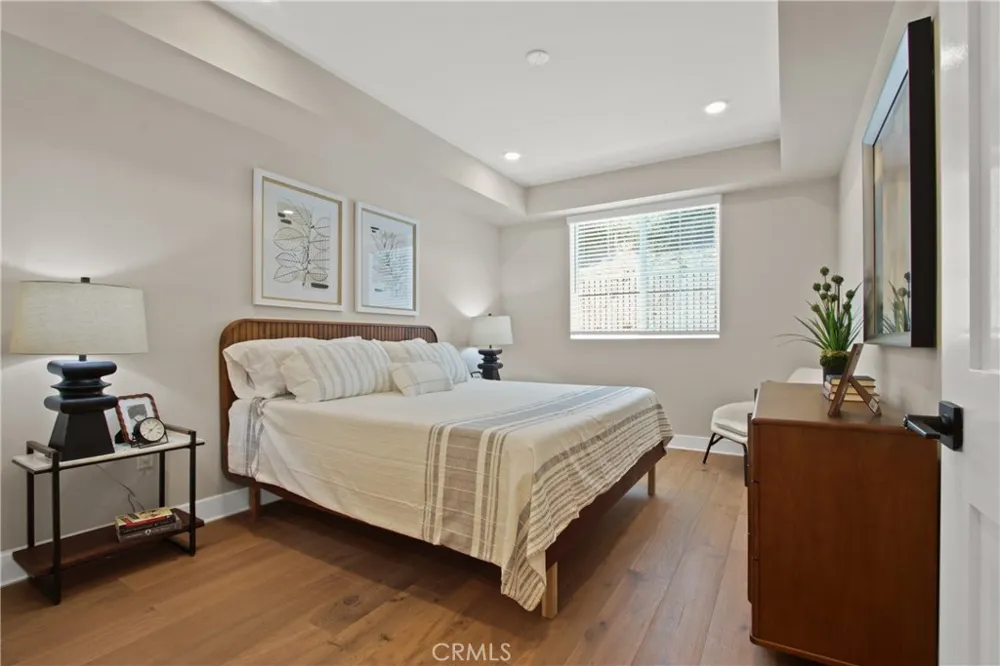 927 Deep Valley Drive #215 Rolling Hills Estates, CA 90274