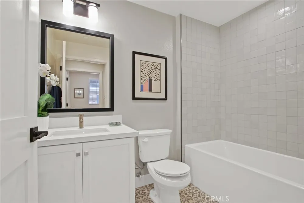 927 Deep Valley Drive #215 Rolling Hills Estates, CA 90274