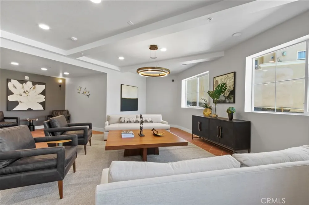 927 Deep Valley Drive #215 Rolling Hills Estates, CA 90274
