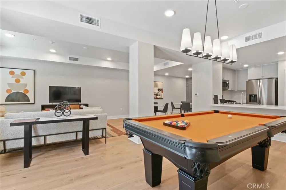 927 Deep Valley Drive #215 Rolling Hills Estates, CA 90274