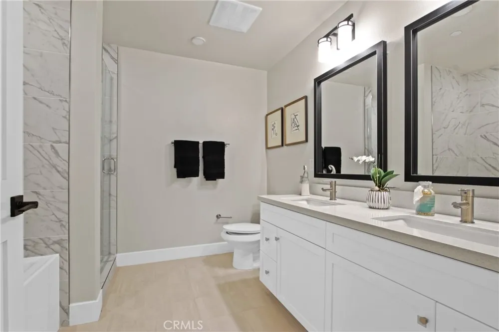 927 Deep Valley Drive #215 Rolling Hills Estates, CA 90274