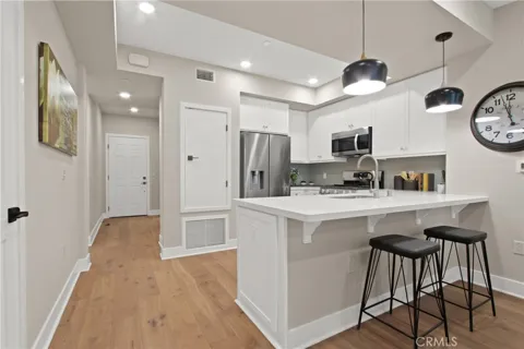 927 Deep Valley Drive #215
