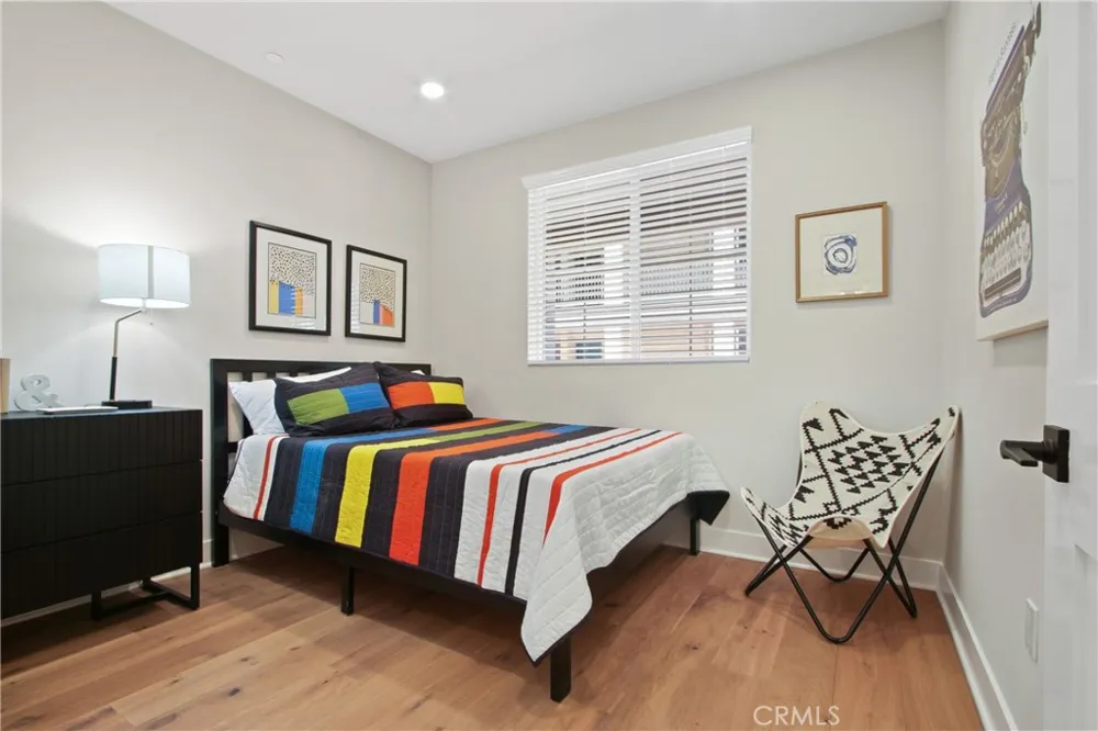 927 Deep Valley Drive #215 Rolling Hills Estates, CA 90274