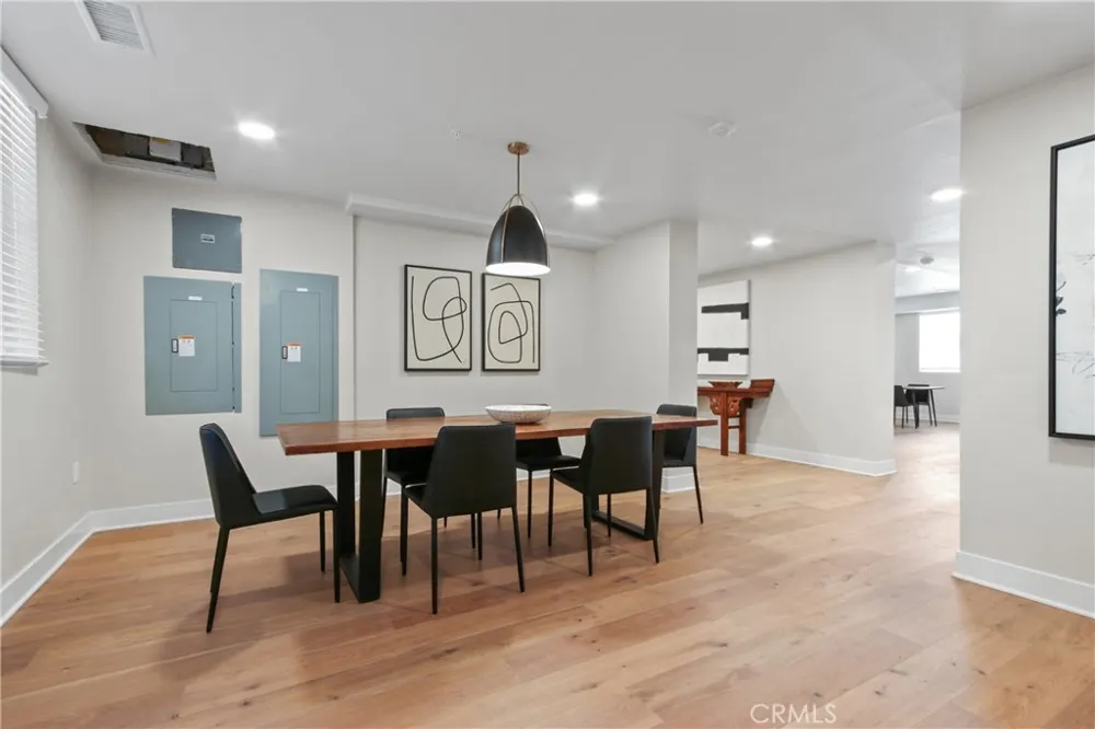 927 Deep Valley Drive #215 Rolling Hills Estates, CA 90274
