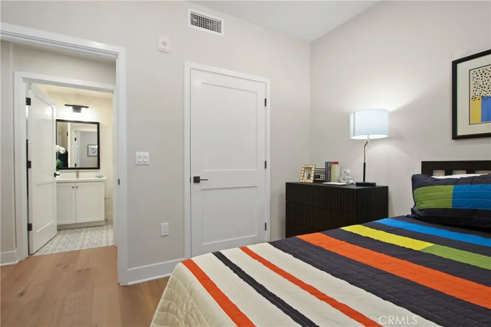 927 Deep Valley Drive #215 Rolling Hills Estates, CA 90274