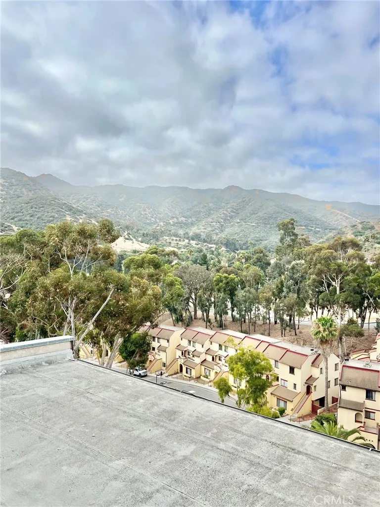 109 Tremont Avalon, CA 90704
