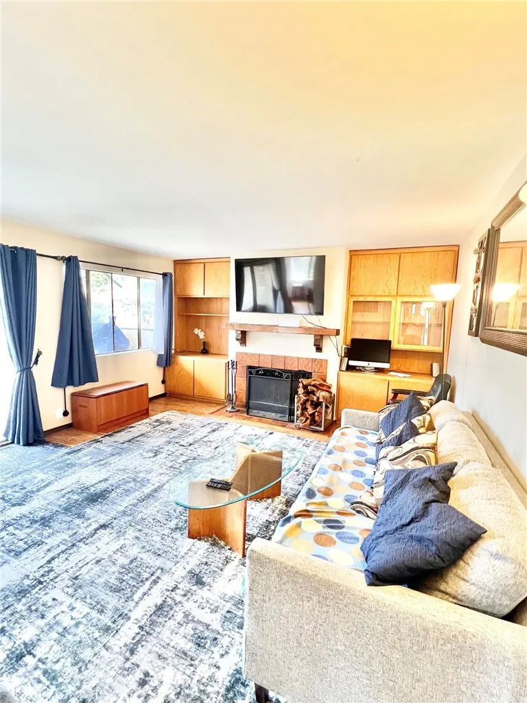 109 Tremont Avalon, CA 90704