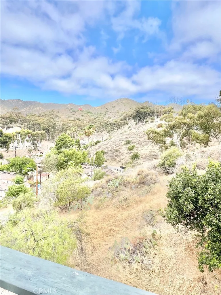 109 Tremont Avalon, CA 90704