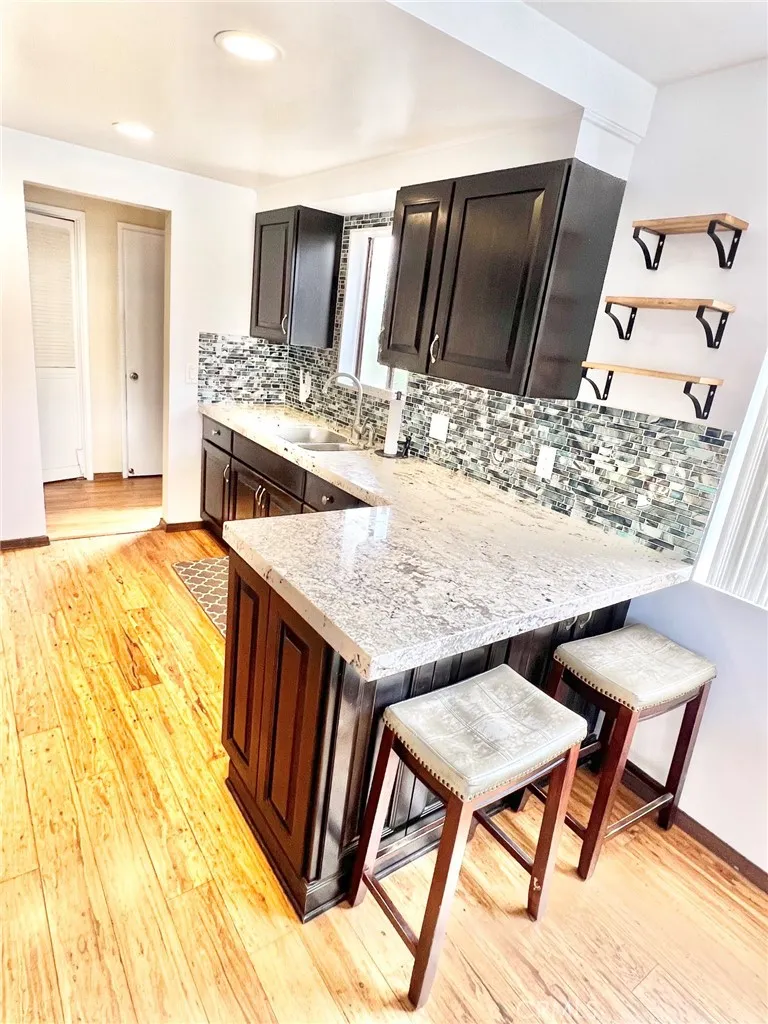 109 Tremont Avalon, CA 90704