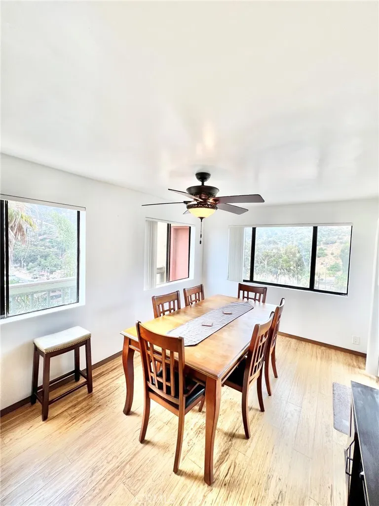 109 Tremont Avalon, CA 90704