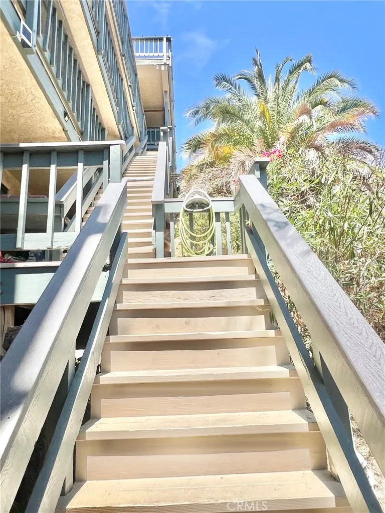 109 Tremont Avalon, CA 90704