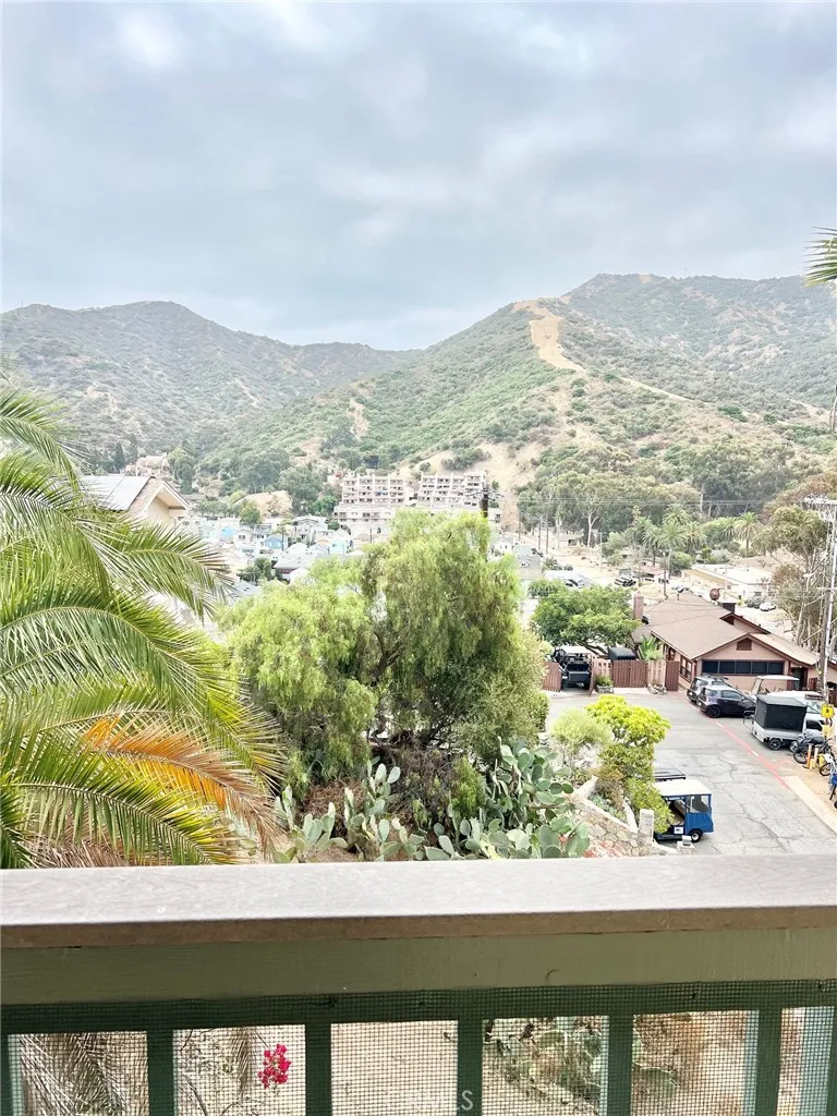 109 Tremont Avalon, CA 90704
