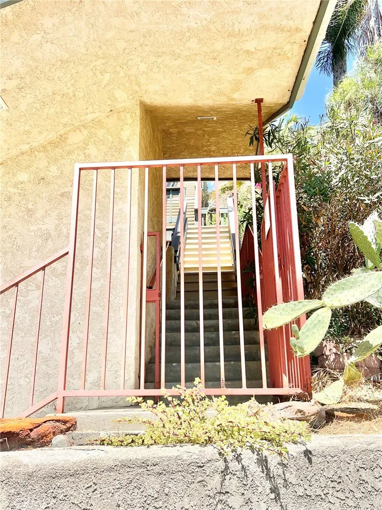 109 Tremont Avalon, CA 90704