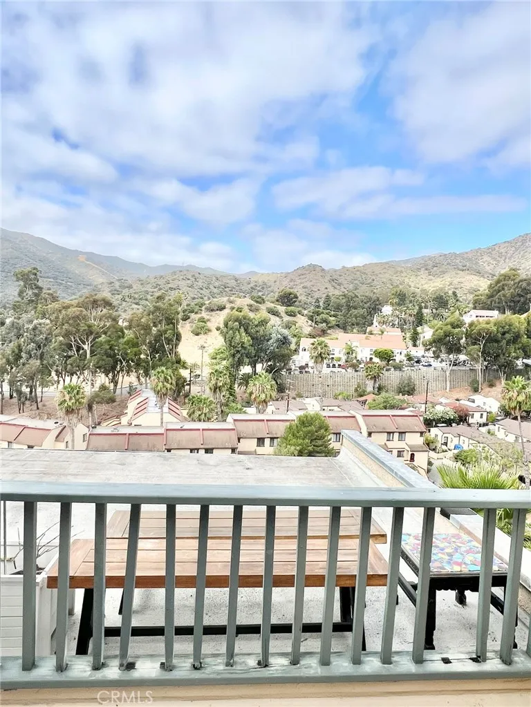 109 Tremont Avalon, CA 90704