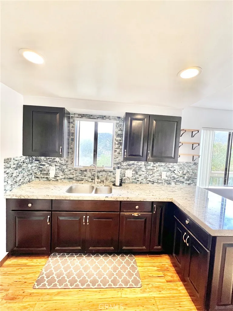 109 Tremont Avalon, CA 90704