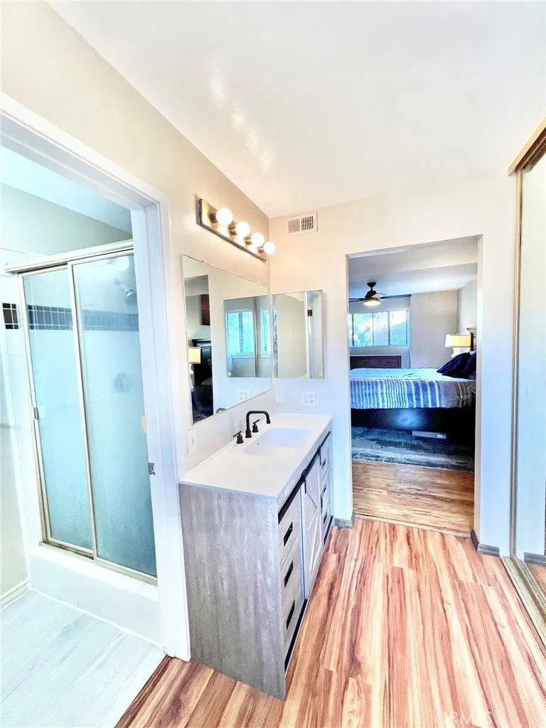 109 Tremont Avalon, CA 90704