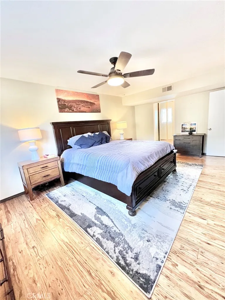 109 Tremont Avalon, CA 90704