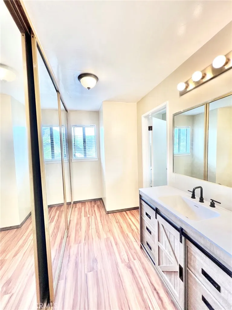 109 Tremont Avalon, CA 90704