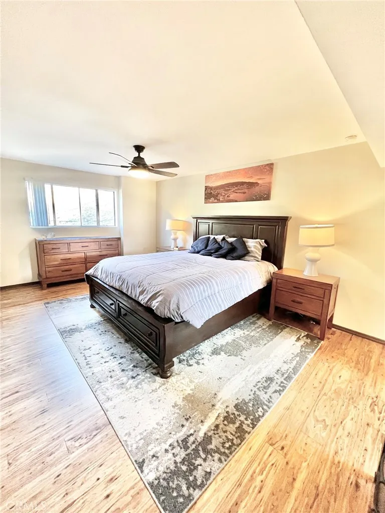 109 Tremont Avalon, CA 90704