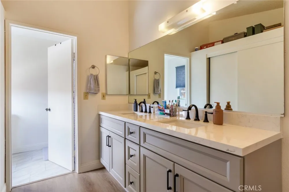 25067 Hazelwood Circle Hemet, CA 92544