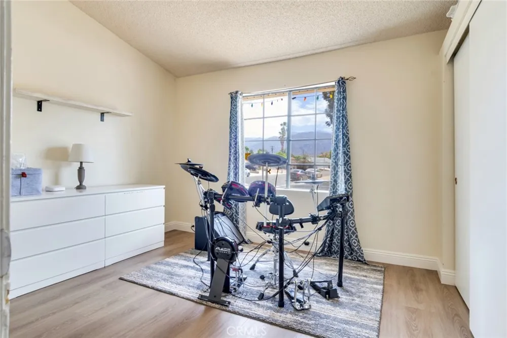 25067 Hazelwood Circle Hemet, CA 92544