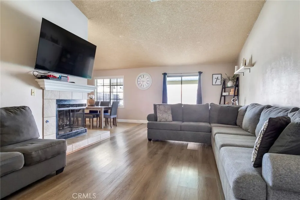 25067 Hazelwood Circle Hemet, CA 92544